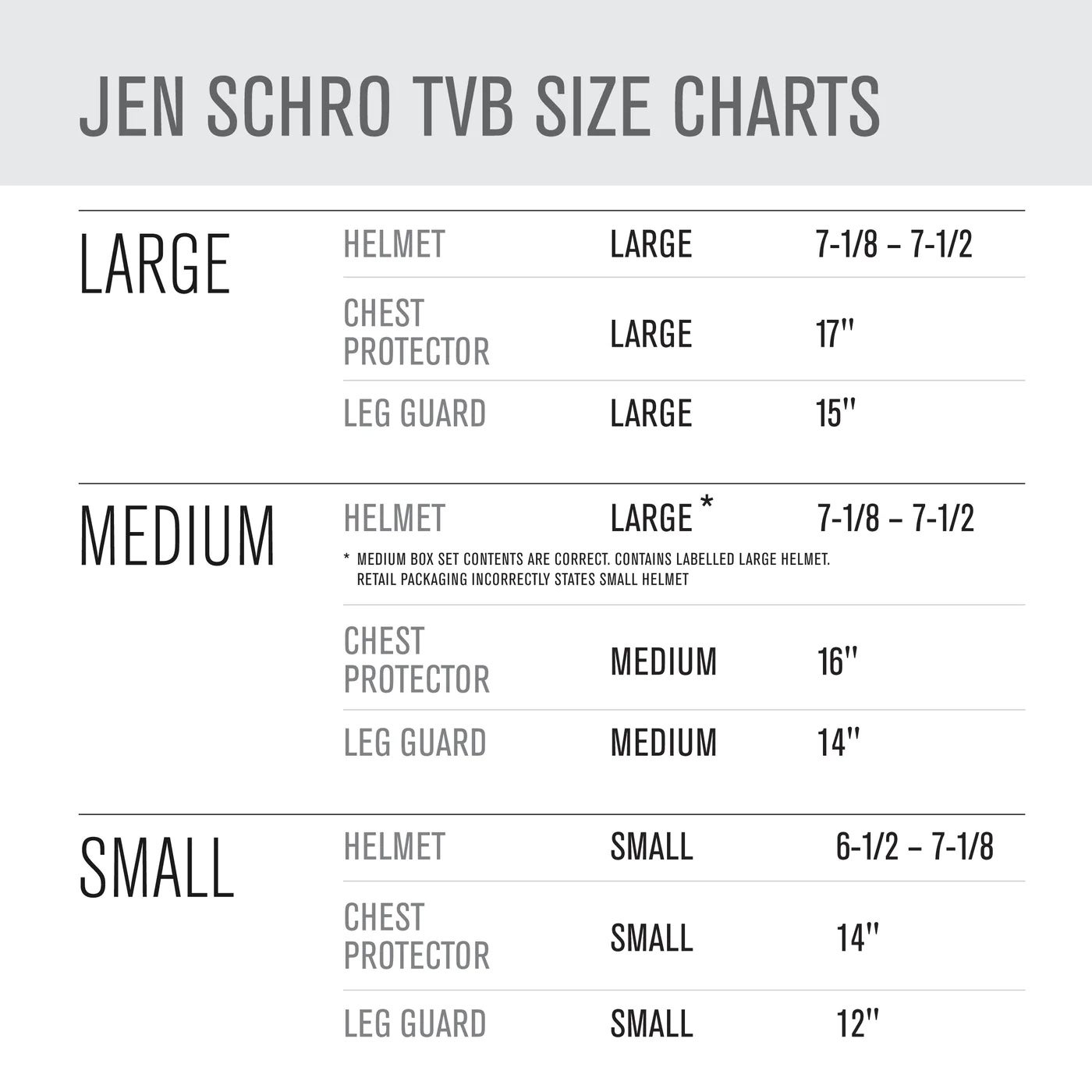 Jen Schro “The Very Best” Fastpitch Softball Catchers Set - Medium / Stars   Stripes | SidelineSwap