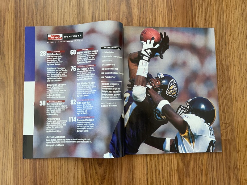 Rowdy, an ever-smiling buckaroo, has been the official mascot of the Dallas  Cowboys of the National Football League since 1996