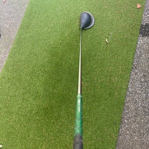 Used Right Handed 13 Loft SQ Sumo 5000 Driver
