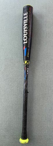 Hybrid (-10) 21 oz 31" Select 719 Bat