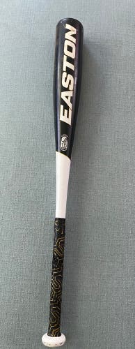 Used USSSA Certified Alloy (-10) 18 oz 28" Beast Speed Bat