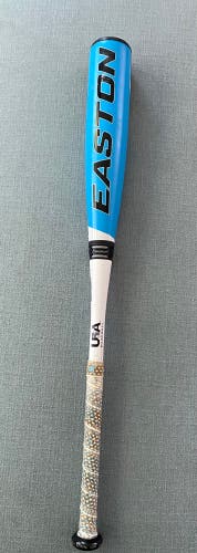 Hybrid (-10) 19 oz 29" Beast Speed Hybrid Bat