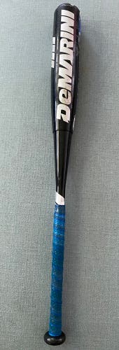 Hybrid 20 oz 30" Vexxum Bat