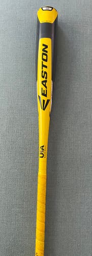 Alloy (-10) 20 oz 30" Beast X Bat