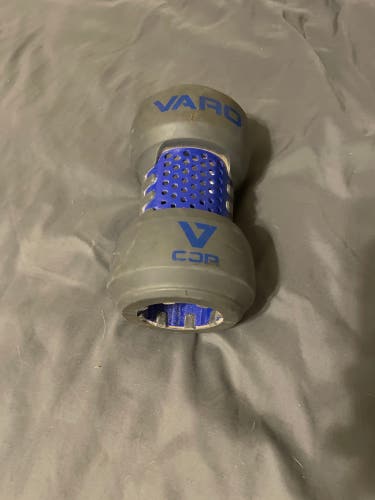 Used  Bat Weight