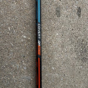 Intermediate Right Handed W88 Covert QR Edge Hockey Stick