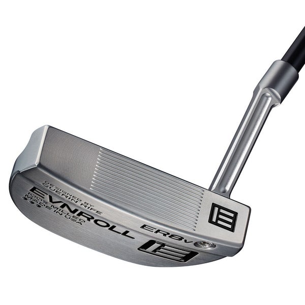 NEW Evnroll 41" ER8V Midlock Mallet Putter