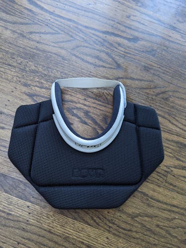 Kiva Neck Guard