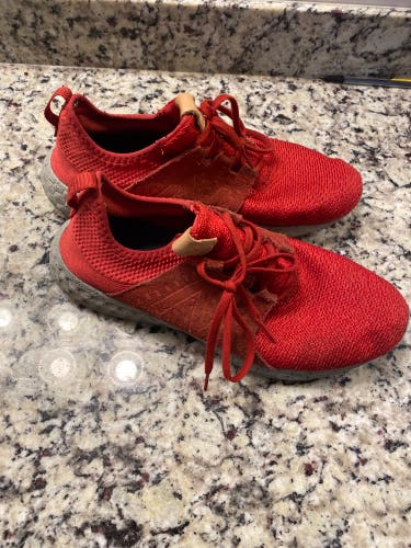 New balance Cruz trainer