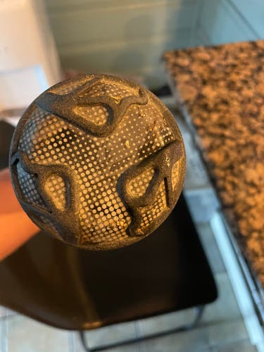 USSSA Certified Composite (-5) 25 oz 30" CF Zen Bat