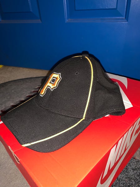 Pittsburgh Pirates Spring Training New Era Hat