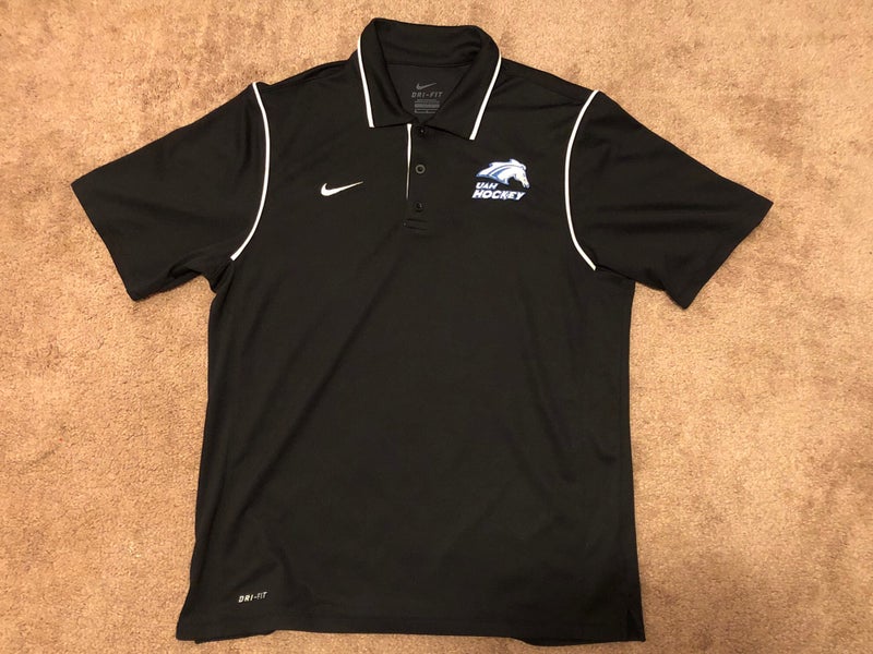 UAH Chargers Hockey Jersey, Chargers Hockey Apparel, T-Shirts