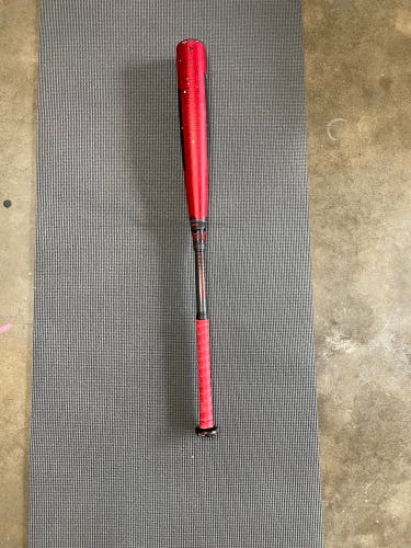 2021 Louisville Select Power 33/30