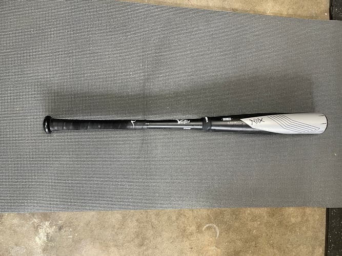 2021 Hybrid (-3) 29 oz 32" Nox Bat