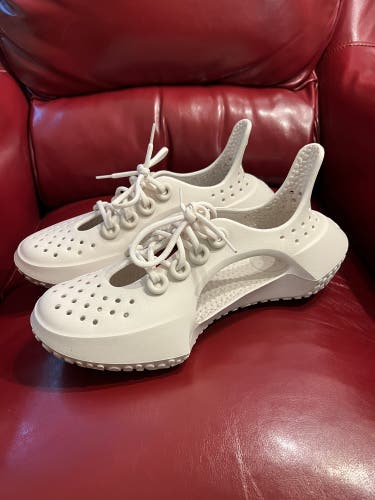 Allbirds Sugar Rover Shoes Men’s size 10 Brand New