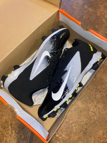 Nike Vapor Baseball Cleats