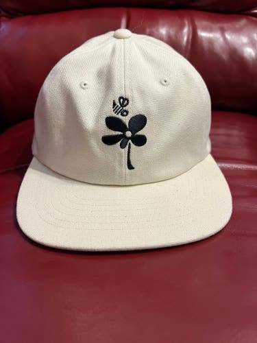 Vans x Tyler the Creator Collab Strapback Hat Brand New