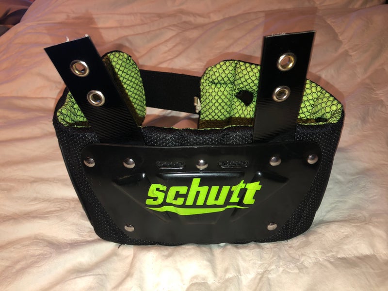 Youth Schutt Rib Protector