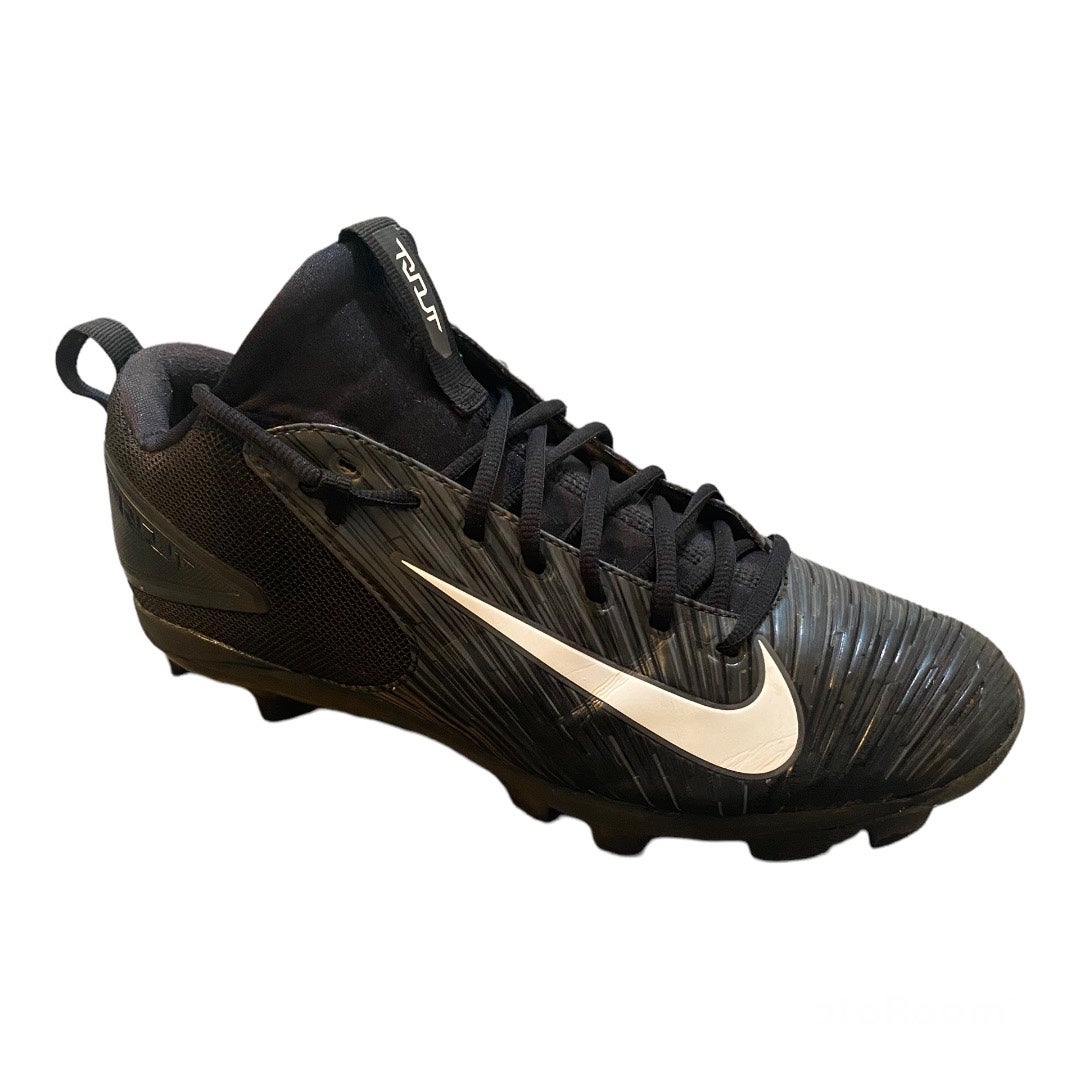 Nike Mens Trout 3 Pro MCS Cleats 