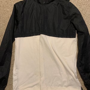Under Armor Jacket