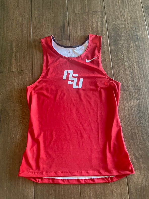 nike elite compression shirt