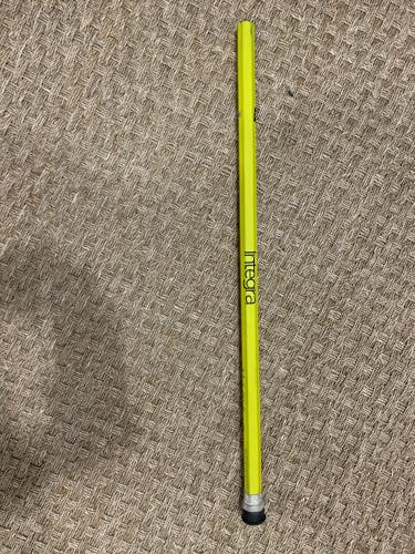 Used Epoch Dragonfly Shaft