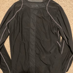 Nike Pro Compression Long Sleeve