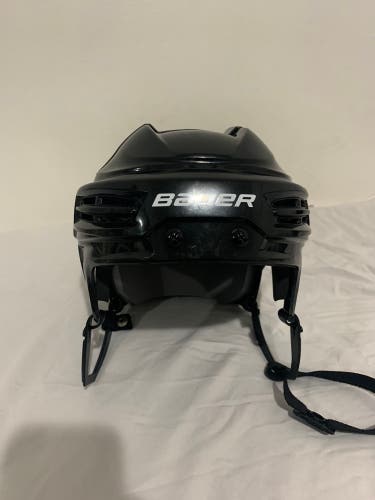 Used Medium Bauer  IMS 5.0 Helmet
