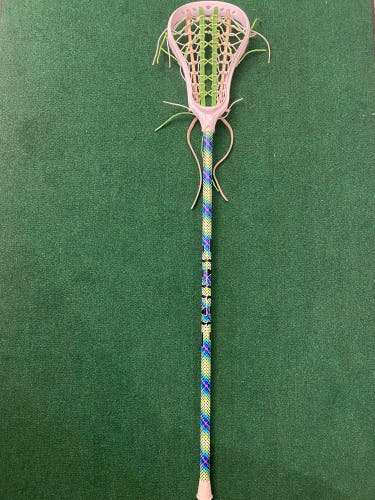 Brine Women Mynx 2 Stick