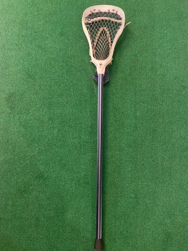 Brine F10 Power Grip Stick