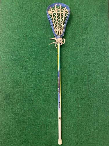 STX AL6000 Women Stick