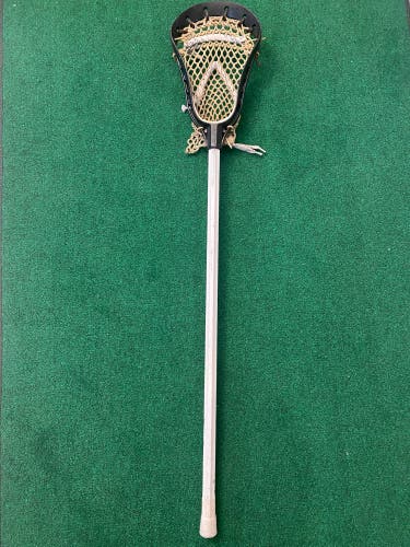 Brine Lacrosse Stick