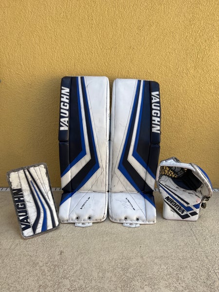 34" Regular Pro Stock SLR2 Pro Carbon