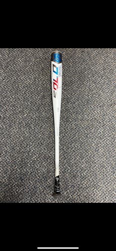 33/30 solo 619 great condition HAS GRIP ON