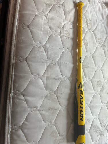 Alloy (-12) 18 oz 30" Beast X Hyperlite Bat