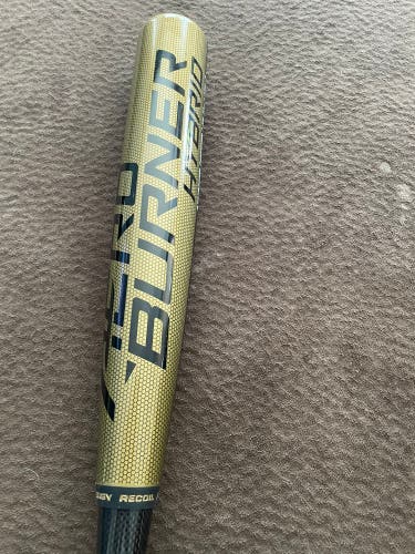 Brand New- Goods Beater!!!