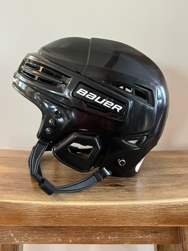 Bauer Hockey Helmet IMS 5.0 Medium