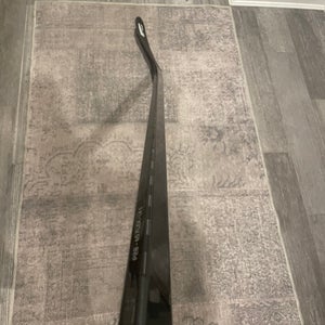 Intermediate Left Hand P28 Supreme 2S Pro Shadow Series Stick