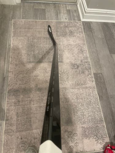 Intermediate Left Hand P28 Supreme 2S Pro Shadow Series Stick