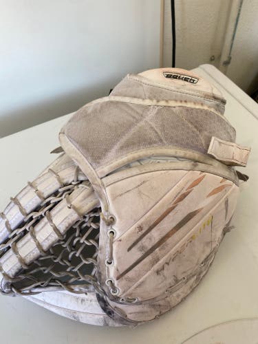 Used Regular  Hyperlite
