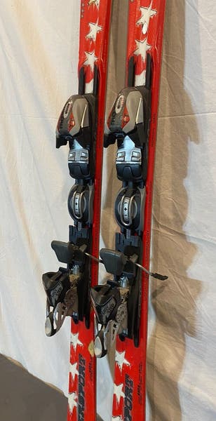 VOLKL SUPERSPORT S5 基礎スキー板161cm VOLKL SUPERSPORT S5 基礎スキー板161cm