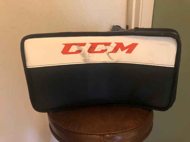 New Regular Pro Stock Retro Flex 550