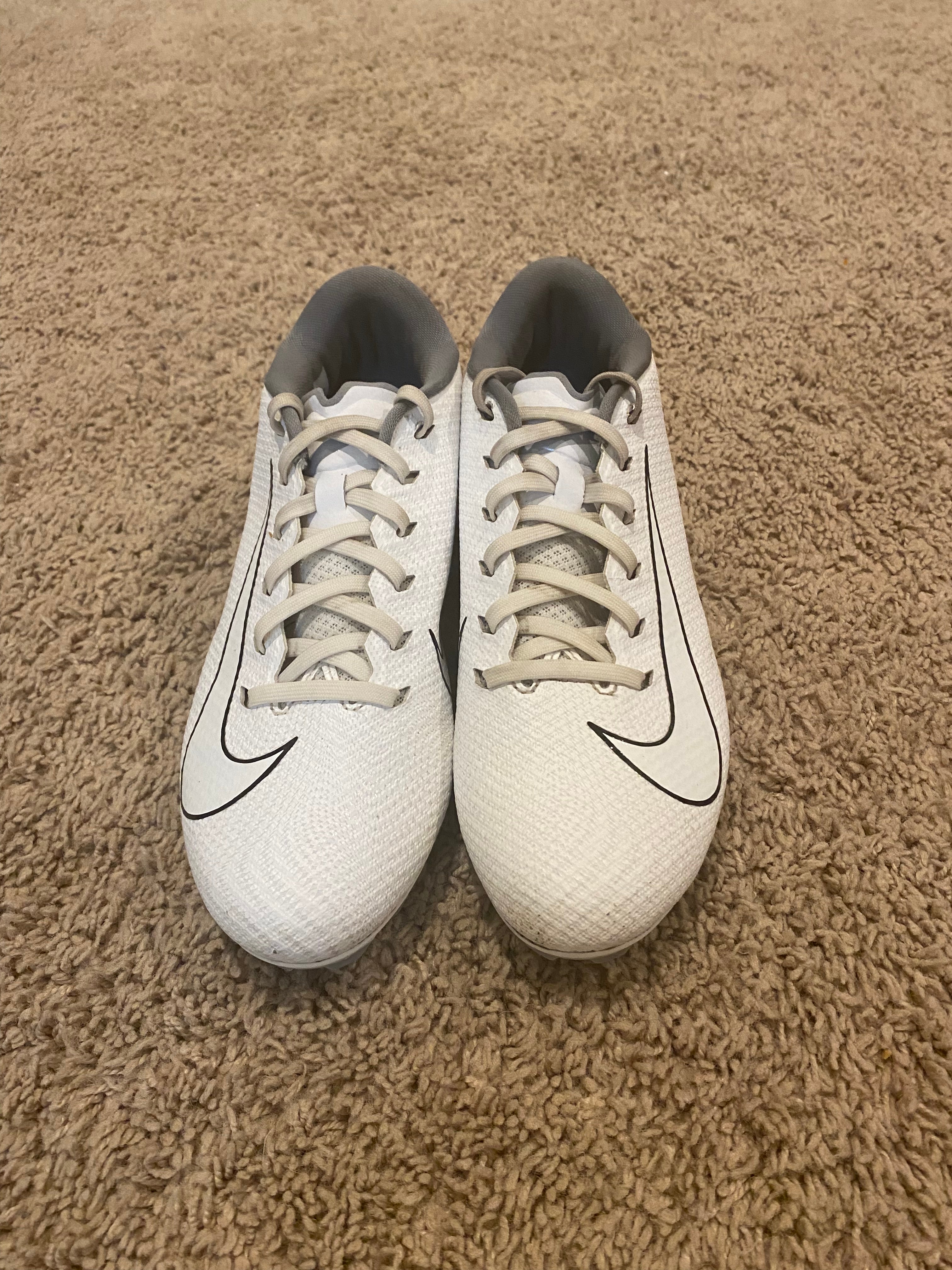Men's Nike Vapor Edge Team Football 