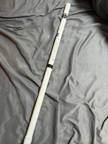 Used Wolf Element I U1 Shaft
