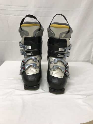 Used Salomon Performa 7 245 Mp - M06.5 - W07.5 Downhill Ski Boys Boots