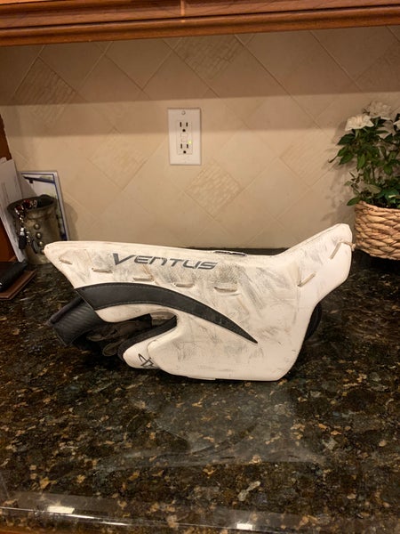 Used Regular Vaughn Ventus