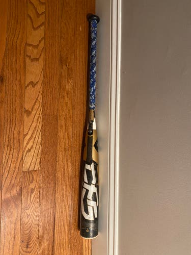 Used CF5 Hybrid Bat 32” 29oz (-3)