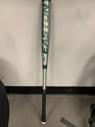 Easton 2021 (-3) 30 oz 33" B5 Pro Big Barrel Bat