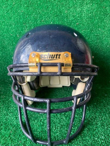 Adult Large - Schutt DNA Football Helmet