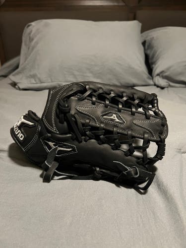 Mizuno Pro Limited Edition Outfield 12.75" Pro Baseball Glove